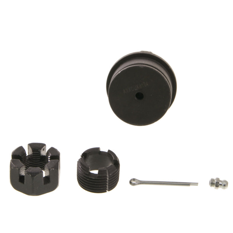 Moog K8194T - MOHK8194T - MOOG 1972 Fargo W100 Pickup Front Upper Ball Joint - Shipped in Europe - Tuningsupply.com