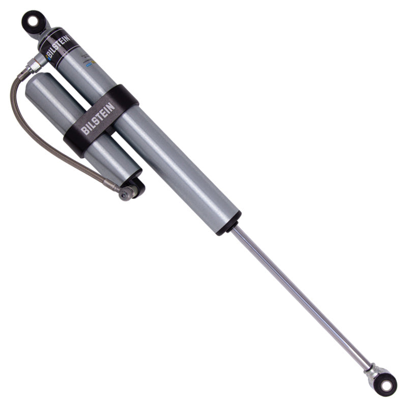 Bilstein 25-311280 - BIL25-311280 - Bilstein 09-13 Ford F150 B8 5160 Rear Shock Absorber - Shipped in Europe - Tuningsupply.com
