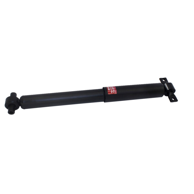 KYB 349151 - KYB349151 - KYB Shocks & Struts 09-15 Honda Pilot Rear Excel-G Shock - Shipped in Europe - Tuningsupply.com