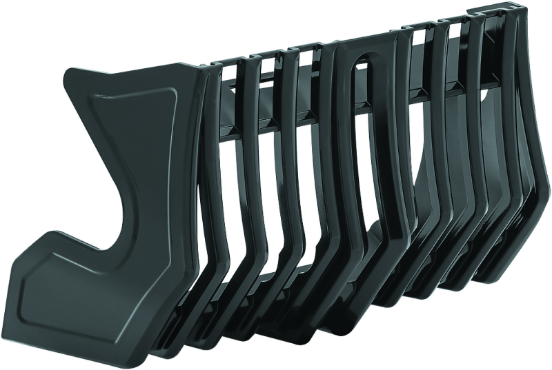 Kuryakyn 6421 - KUR6421 - Kuryakyn Coolant Pump Cover Black - Shipped in Europe - Tuningsupply.com