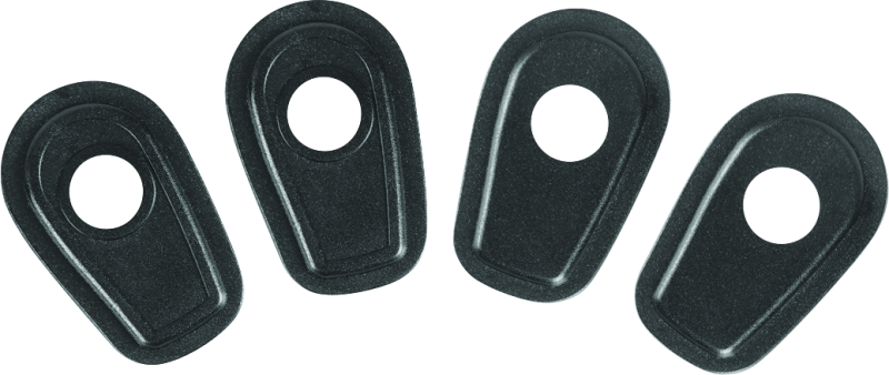 BikeMaster 266194 - BKM266194 - Adattatore per indicatori di direzione BikeMaster Kawasaki - Shipped in Europe - Tuningsupply.com