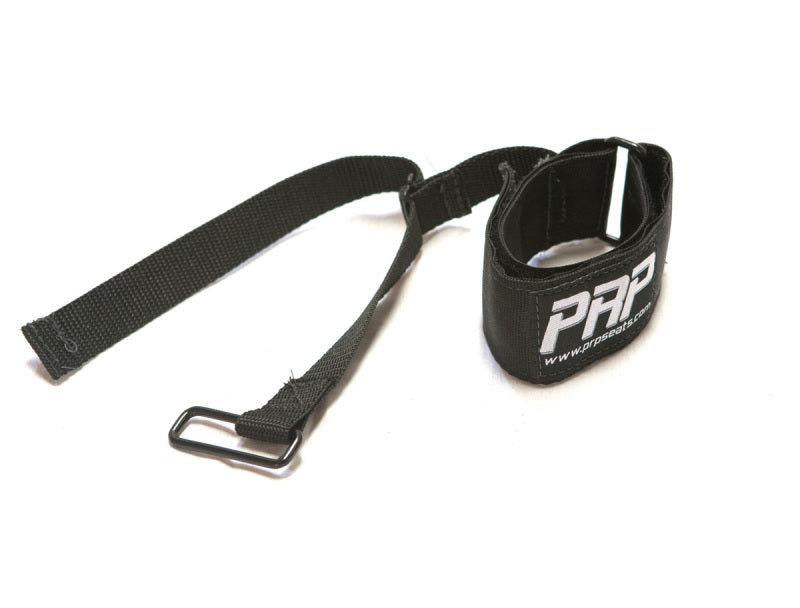 PRP Seats SBAR - PRPSBAR - PRP Arm Restraint - Shipped in Europe - Tuningsupply.com