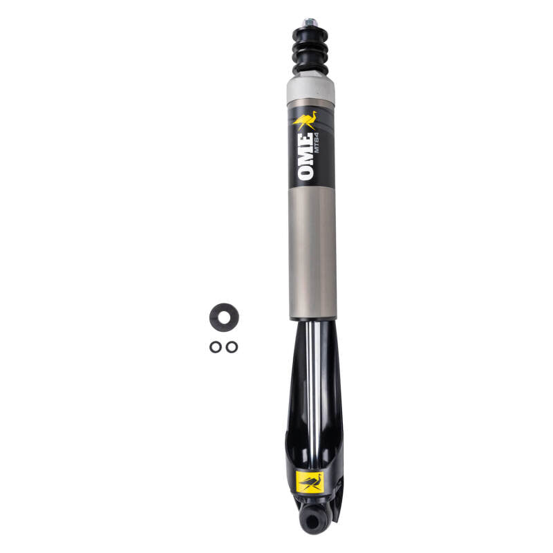 Old Man Emu MT64601052 - ARBMT64601052 - ARB / OME 2024+ Toyota 4Runner MT64 Shock Absorber - Rear RR - Shipped in Europe - Tuningsupply.com