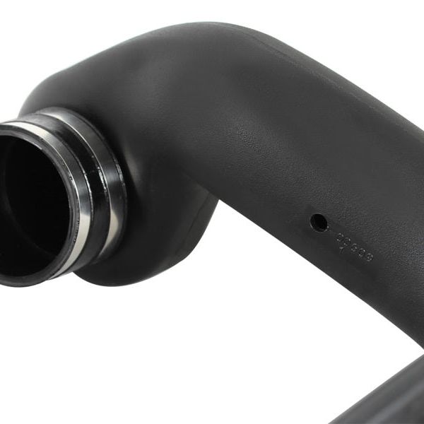 aFe 54-10402-1 - AFE54-10402-1 - aFe MagnumFORCE Intakes Stage-2 Pro 5R Air Intake System Hummer H2 03-09 V8-6.0L - Shipped in Europe - Tuningsupply.com