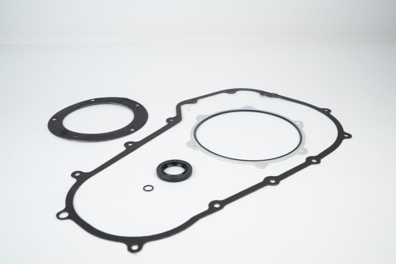 TwinPower 043239 - TWP043239 - Twin Power 07-16 FLH FLT Primary Gasket Kit - Shipped in Europe - Tuningsupply.com