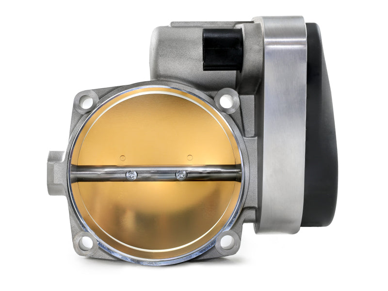 aFe 46-39112 - AFE46-39112 - aFe 08-12 Dodge Challenger / 06-12 Dodge Charger 90mm Throttle Body - Shipped in Europe - Tuningsupply.com