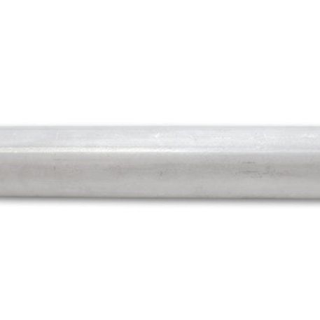 Vibrant 2350 - VIB2350 - Vibrant 1.25in Nom. Schedule-10 T304 SS Straight Pipe 12in long - Shipped in Europe - Tuningsupply.com