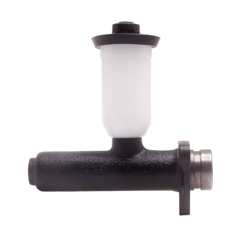 DFC 355-76133 - DFC355-76133 - DFC 60-70 Toyota Land Cruiser Brake Master Cylinder - Shipped in Europe - Tuningsupply.com