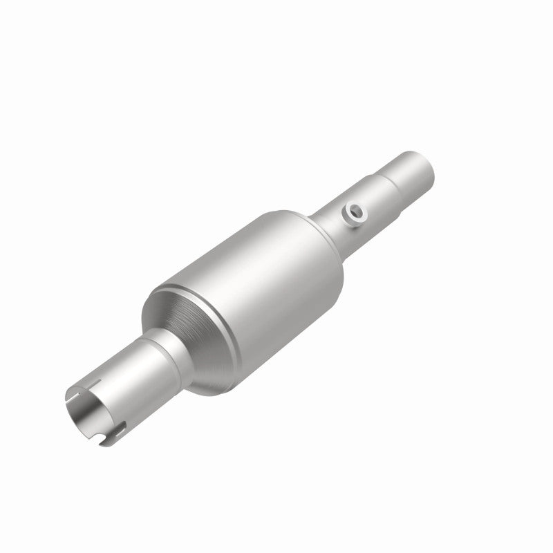 Magnaflow 23226 - MAG23226 - MagnaFlow Conv DF Cherokee-Grand Cherokee 96- - Shipped in Europe - Tuningsupply.com