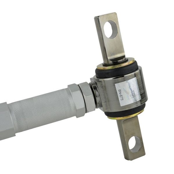 Skunk2 Racing 516-05-0510 - SKK516-05-0510 - Skunk2 Pro Series 01-05 Honda Civic/02-05 Civic Si/02-06 Acura RSX Adjustable Rear Camber Kits - Shipped in Europe - Tuningsupply.com