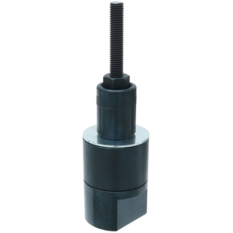 RockJock CE-9110T - ROKCE-9110T - RockJock Johnny Joint Tool For Use w/ 2 1/2in Johnny Joint Assembly / Disassembly - Shipped in Europe - Tuningsupply.com