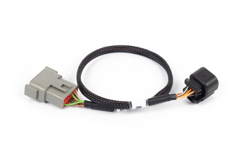 Haltech HT-186505 - HALHT-186505 - Haltech NEXUS Rebel LS 6-Pin DBW Adaptor - Shipped in Europe - Tuningsupply.com