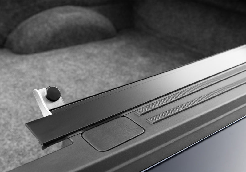 BAK 39331 - BAK39331 - BAK 17-23 2018 Ford Super Duty 8ft Bed Revolver X2 - Shipped in Europe - Tuningsupply.com