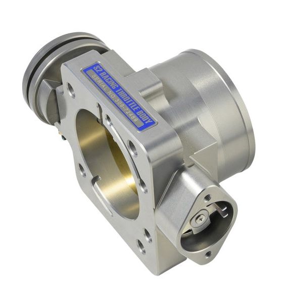 Skunk2 Racing 309-05-0040 - SKK309-05-0040 - Skunk2 Pro Series Honda/Acura (D/B/H/F Series) 68mm Billet Throttle Body (Race Only) - Shipped in Europe - Tuningsupply.com