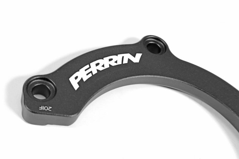 Perrin Performance PSP-DRV-201 - PERPSP-DRV-201 - PERRIN 08-25 Subaru WRX / 08-21 STI Driveshaft Lockdown Kit - Shipped in Europe - Tuningsupply.com
