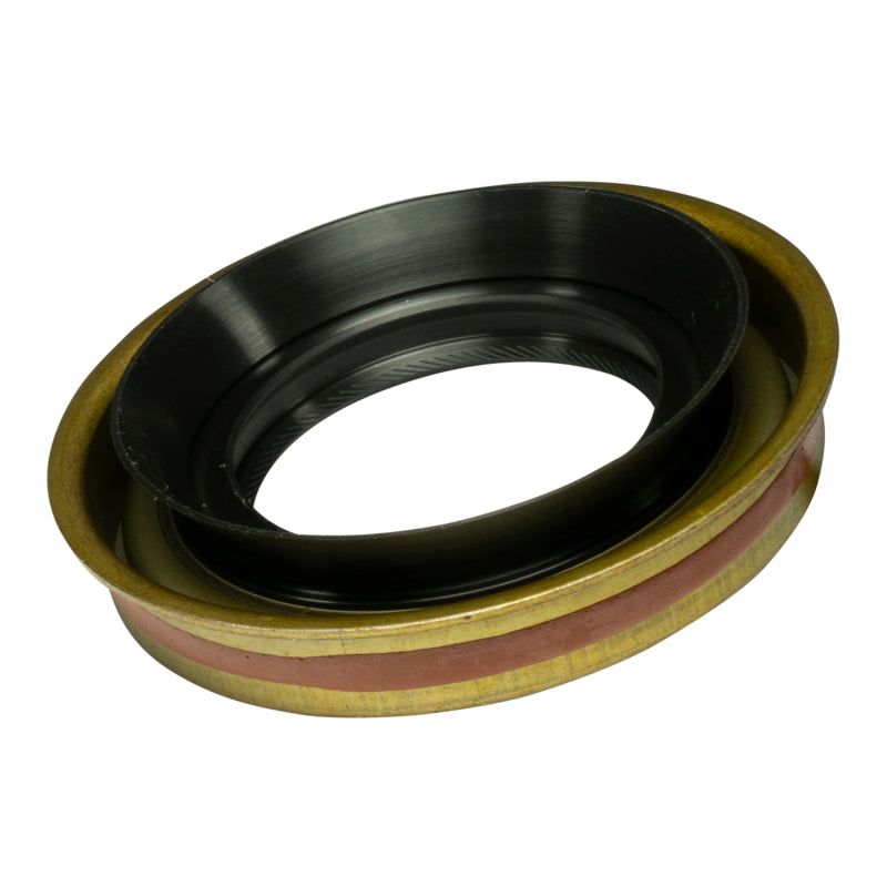 Yukon Gear & Axle YMS54458 - YUKYMS54458 - Yukon Gear Dana 44 JK Rubicon Replacement Rear Pinion Seal - Shipped in Europe - Tuningsupply.com