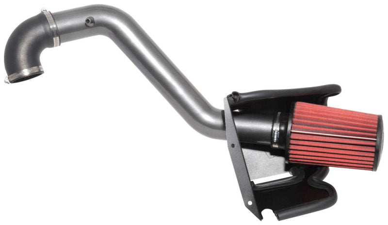 AEM Induction 21-846C - AEM21-846C - AEM 17-18 C.A.S Subaru Impreza L4-2.0L F/I Cold Air Intake - Shipped in Europe - Tuningsupply.com