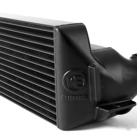 Wagner Tuning 200001071 - WGT200001071 - Wagner Tuning BMW F20/F30 EVO2 Competition Intercooler - Shipped in Europe - Tuningsupply.com