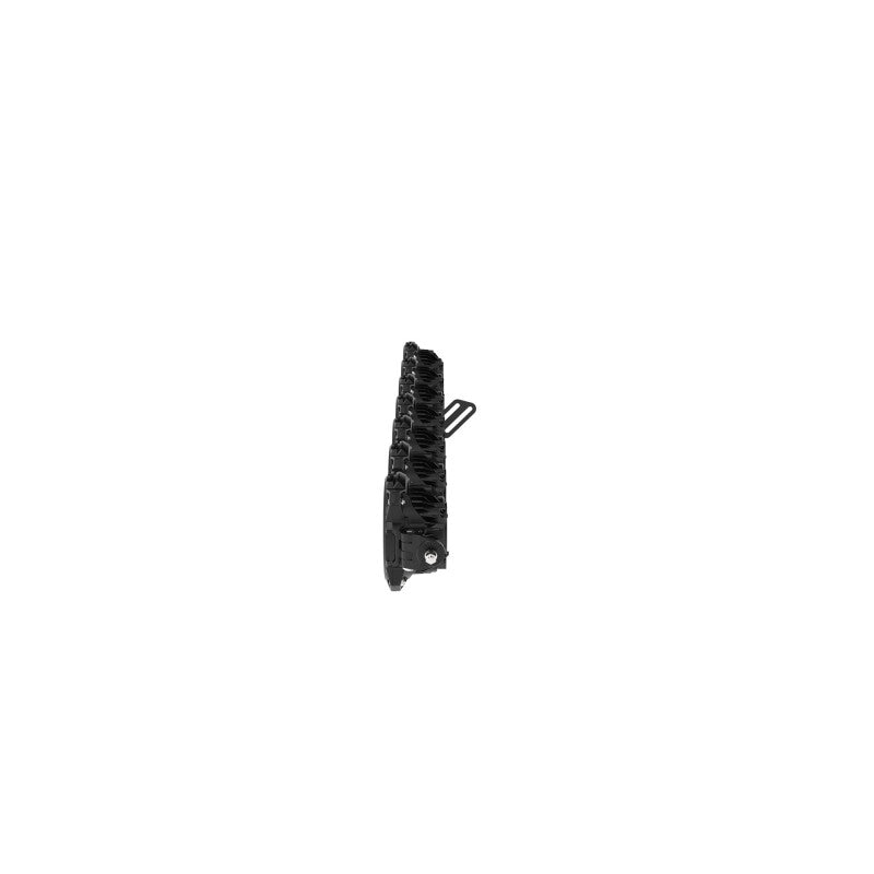 KC HiLiTES 91417 - KCL91417 - KC HiLiTES Gravity Titan LED Light Bar - 45in. (7-Light) - Shipped in Europe - Tuningsupply.com