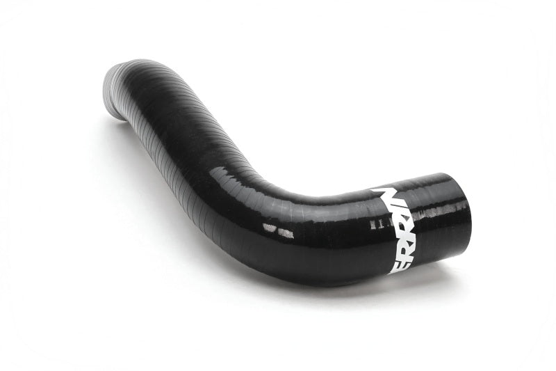 Perrin Performance - PERPSP-PCV-110BK - PERRIN 22-25 Subaru WRX / 19- 25 Ascent / 20-25 Outback & Legacy Turbo PCV Hose - Black - Shipped in Europe - Tuningsupply.com