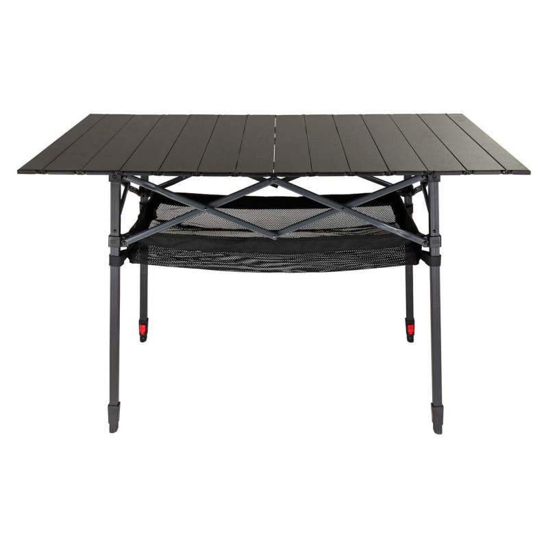 ARB 10500171 - ARB10500171 - ARB Pinnacle Camp Table - Shipped in Europe - Tuningsupply.com