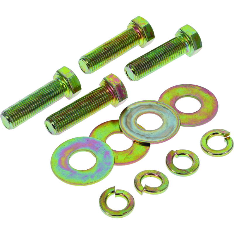 DragonFire Racing 522006 - DFR522006 - DragonFire Racing 19-22 Honda Talon 1000R Harness Lap Mount Kit - Shipped in Europe - Tuningsupply.com