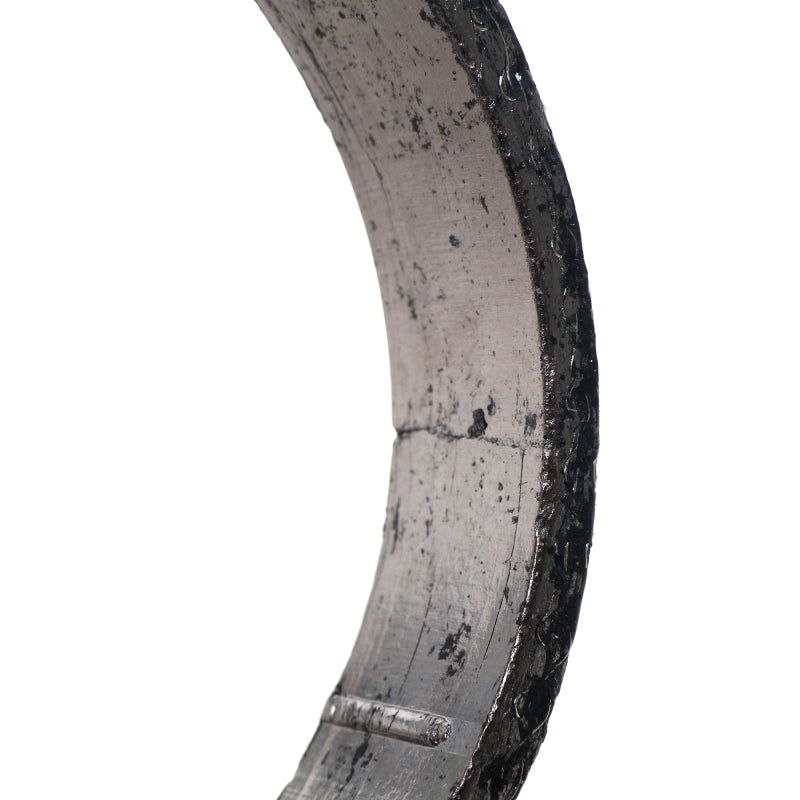 BLOX Racing BXFL-50030 - BLOBXFL-50030 - BLOX Racing 60mm Subaru FA20/FA20DIT/EJ20/EJ25 Exhaust Donut - Shipped in Europe - Tuningsupply.com