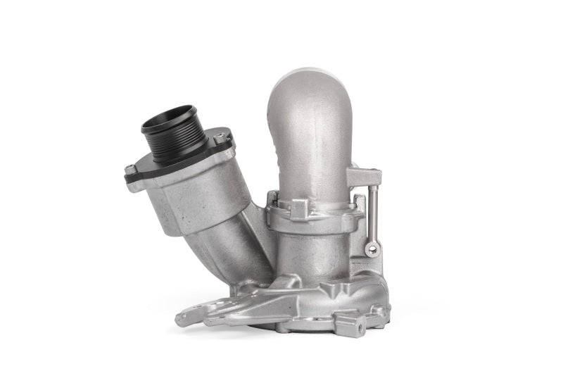 APR MS100137 - APRMS100137 - APR 19-26 Audi Q3 MQB Turbo Inlet Pipe - Shipped in Europe - Tuningsupply.com
