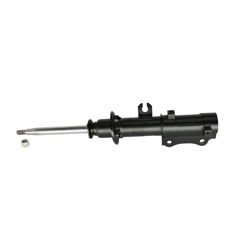 KYB 235012 - KYB235012 - KYB Shocks & Struts Excel-G Front Right MAZDA RX-7 1986-91 - Shipped in Europe - Tuningsupply.com