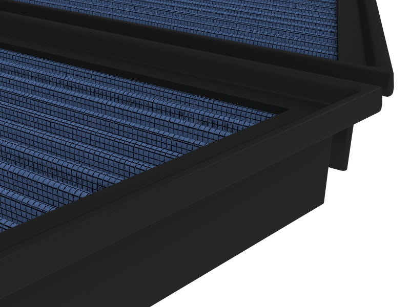 aFe 30-10432RM - AFE30-10432RM - aFe 20-25 Porsche 911 Carrera Magnum FLOW Pro 5R Air Filter - Shipped in Europe - Tuningsupply.com