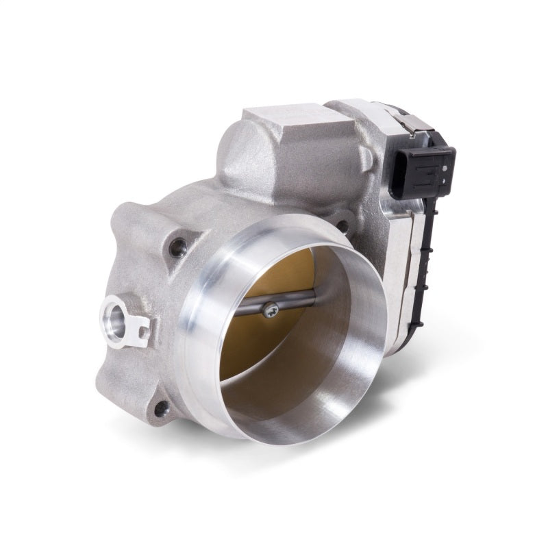BBK 1940 - BBK1940 - BBK 18-20 Ford Mustang 5.0L 85mm Performance Throttle Body (CARB EO 18-19 Only) - Shipped in Europe - Tuningsupply.com
