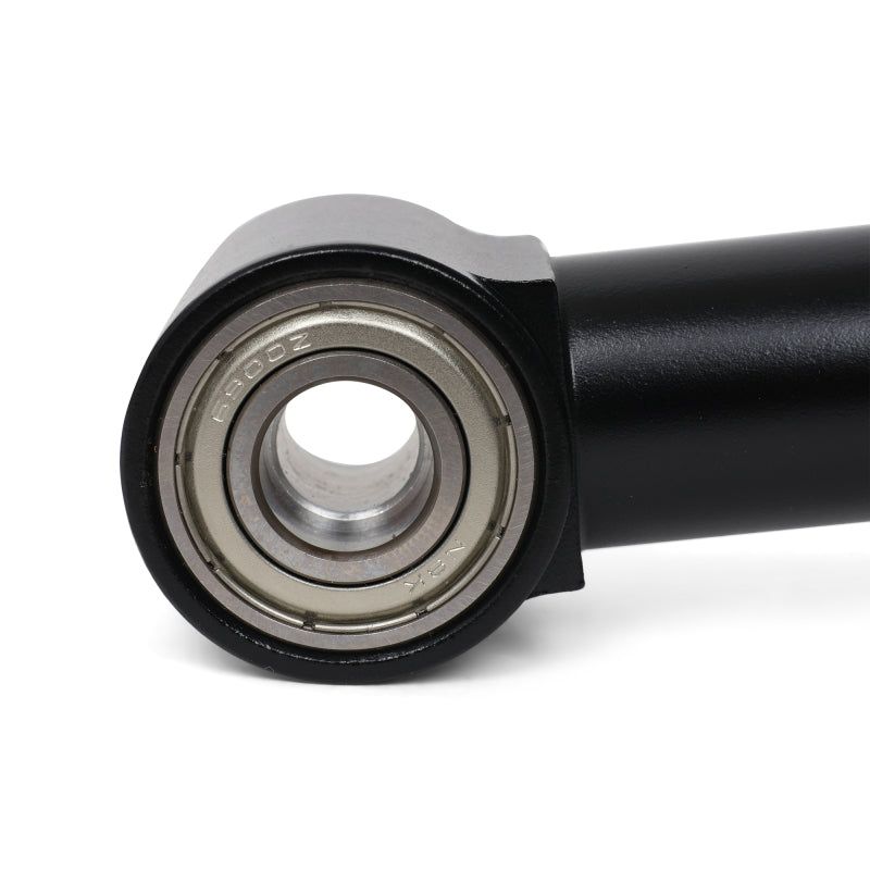 BLOX Racing BXAC-00301 - BLOBXAC-00301 - BLOX Racing Dual-bend Short Shifter - 94-01 Acura Integra - Shipped in Europe - Tuningsupply.com