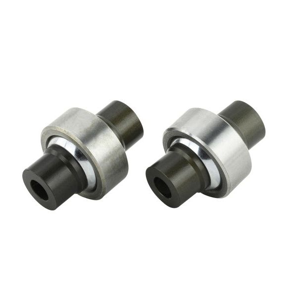 Skunk2 Racing 542-99-0100 - SKK542-99-0100 - Skunk2 Universal Alpha / Ultra Series Spherical Bearing Replacemen Upgrade Kit (2 Pieces) - Shipped in Europe - Tuningsupply.com