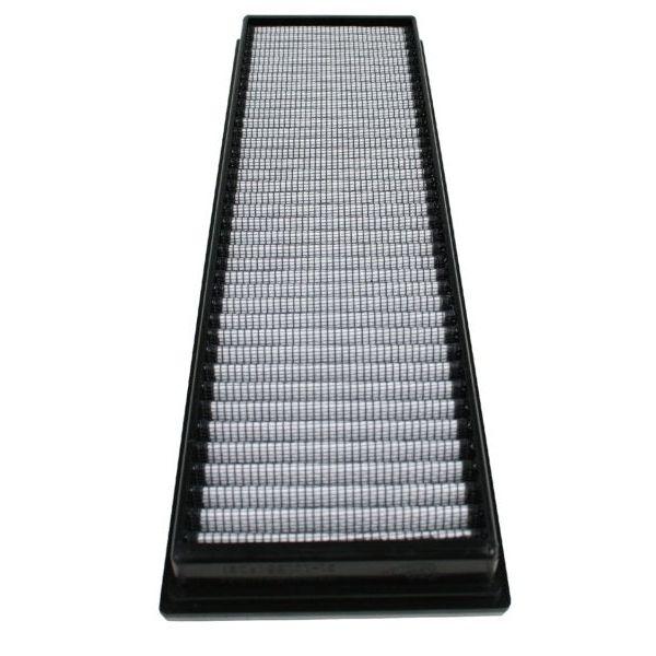 aFe 31-10165 - AFE31-10165 - aFe MagnumFLOW Air Filters OER PDS A/F PDS VW Jetta/Rabbit (MKV) 05-10 L5-2.5L - Shipped in Europe - Tuningsupply.com