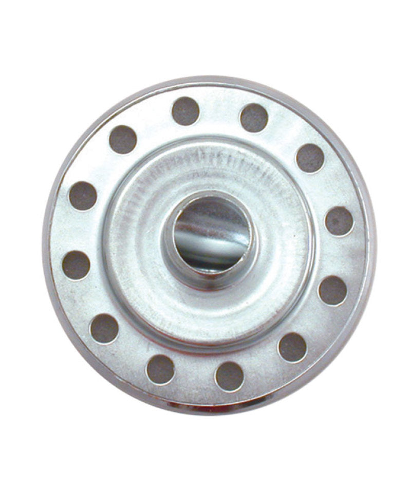 Spectre 4300 - SPE4300 - Spectre Oil Breather Cap 3/4in. (Push-In) - Shipped in Europe - Tuningsupply.com