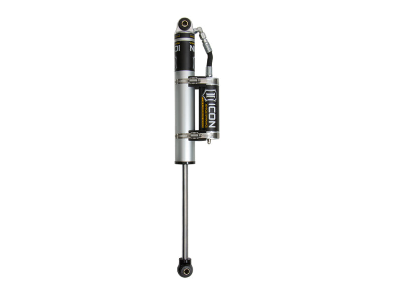 ICON 96519R - ICO96519R - ICON 2019+ Ford Ranger 0-1.5in Rear 2.0 Series Aluminum Shocks VS RR - Shipped in Europe - Tuningsupply.com