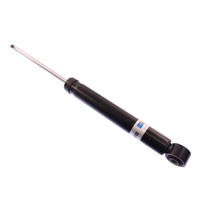 Bilstein 19-151083 - BIL19-151083 - Bilstein B4 2006 Volkswagen Passat 2.0T Rear Twintube Shock Absorber - Shipped in Europe - Tuningsupply.com