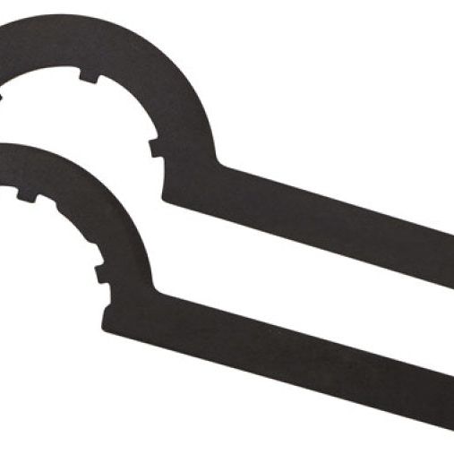 UMI Performance 7995-102 - UMI7995-102 - UMI Performance Thrust Bearing Kit Viking Coilovers and UMI Coilovers + Spanner Wrench - Shipped in Europe - Tuningsupply.com