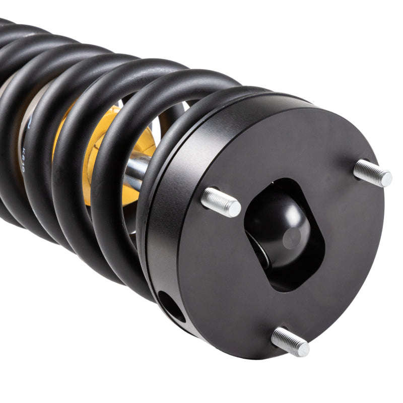 Old Man Emu MT64996008 - ARBMT64996008 - ARB / OME MT64 Coilover Strut Front - Shipped in Europe - Tuningsupply.com