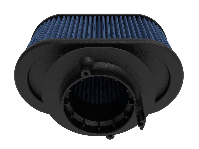 aFe 10-10408RM - AFE10-10408RM - aFe Magnum FLOW OE Replacement Air Filter Audi R8 08-15 V8-4.2L - Shipped in Europe - Tuningsupply.com