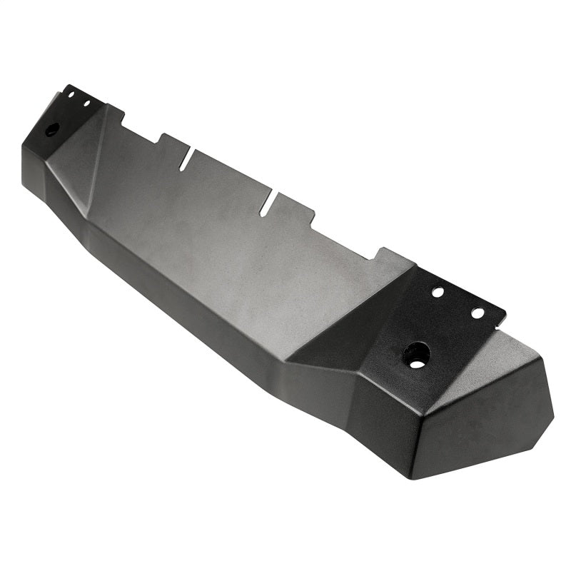 Rugged Ridge 18003.61 - RUG18003.61 - Rugged Ridge Skid Plate Front 18-20 Jeep Wrangler JL - Shipped in Europe - Tuningsupply.com