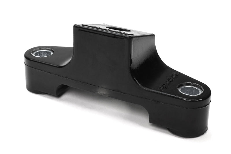 Perrin Performance PSP-INR-007 - PERPSP-INR-007 - PERRIN 02-14 Subaru WRX / 04-21 STI / 22-25 Toyota GR86 / 13-25 Subaru BRZ Rear Shifter Bushings - Shipped in Europe - Tuningsupply.com