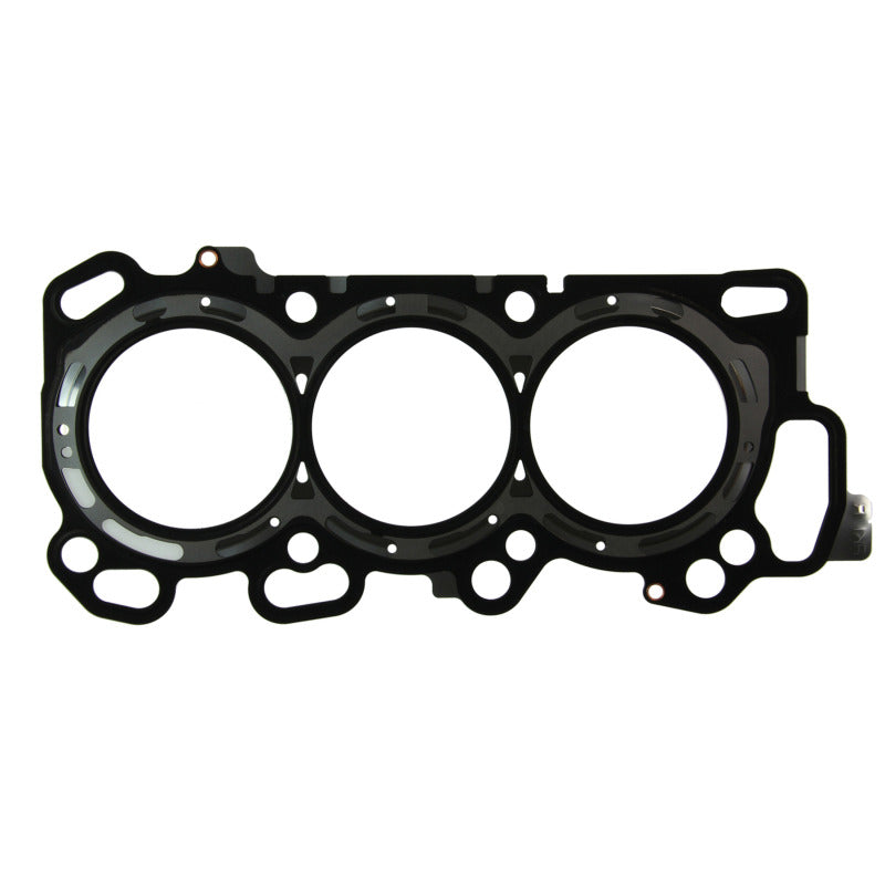 Fel-Pro 26510PT - FEL26510PT - Fel-Pro 09-14 Acura TL/13-18 RDX/08-17 Honda Accord PermaTorque Engine Cylinder Head Gasket - Shipped in Europe - Tuningsupply.com
