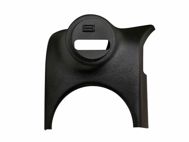 Bully Dog 31303 - BUD31303 - Bully Dog Dash Mount for GT PMT and WatchDog Ford F250-550 08-11 - Shipped in Europe - Tuningsupply.com