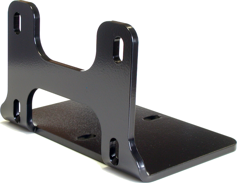 KFI 100480 - KFI100480 - KFI 90 Degree Converter Mount - Shipped in Europe - Tuningsupply.com