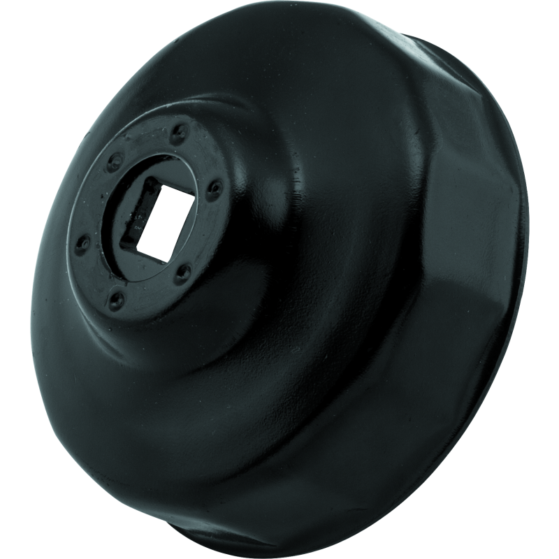 BikeMaster 151751 - BKM151751 - BikeMaster BMW Oil Filter Wrench - 76mm - Shipped in Europe - Tuningsupply.com