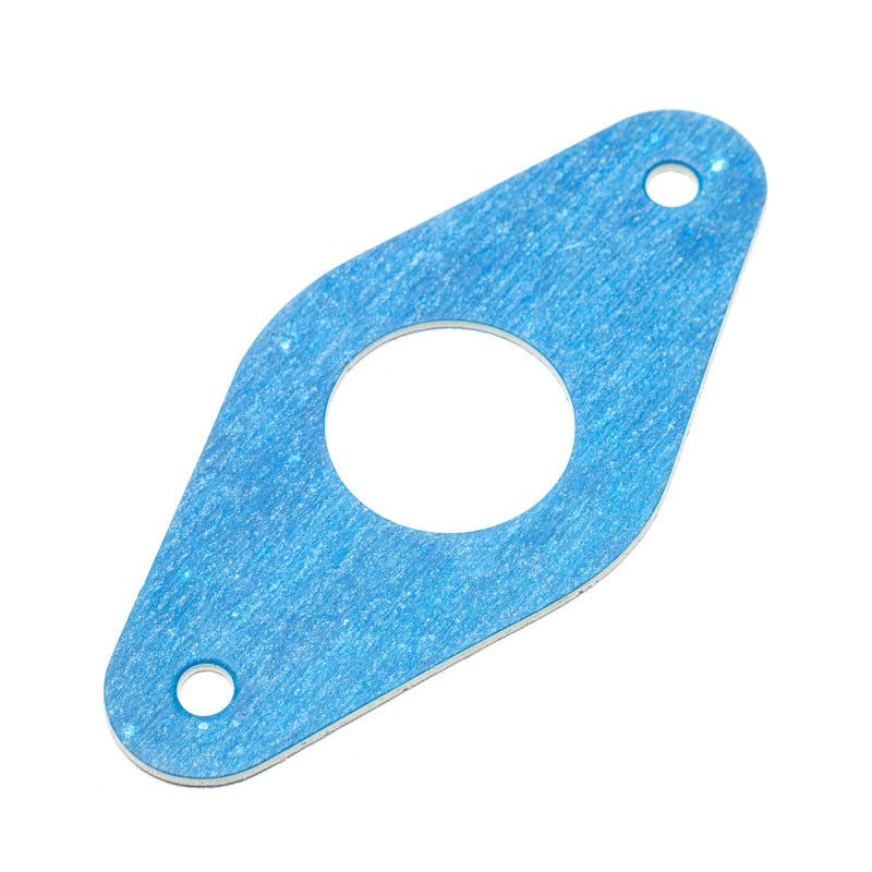 COBB BPV_PAPER_GASKET - COBBBPV_PAPER_GASKET - Cobb BPV Paper Gasket - Shipped in Europe - Tuningsupply.com