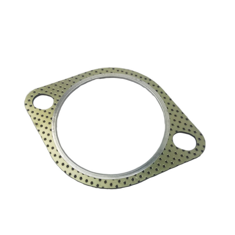 ISR Performance IS-2BLT - ISRIS-2BLT - ISR Performance 2 Bolt 3in Exhaust Gasket - Shipped in Europe - Tuningsupply.com