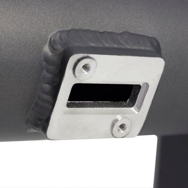 aFe 54-12332-GR - AFE54-12332-GR - aFe Magnum FORCE Pro 5R Stage-2 Intake 14-17 GM Silverado/Sierra 1500 5.3L/6.2L w/ Electric Fan - Shipped in Europe - Tuningsupply.com