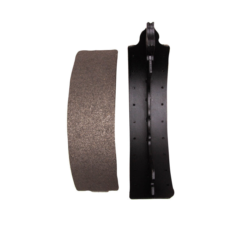 DFC 1902-0980-00 - DFC1902-0980-00 - DFC 90-24 Chevrolet Silverado 4500 HD Parking Parking Shoes - Shipped in Europe - Tuningsupply.com